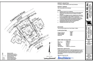 2045 Tamarack Rd, Carver, MN 55315 - Photo 7