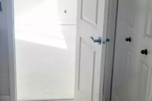 2045 Tamarack Rd, Carver, MN 55315 - Photo 41