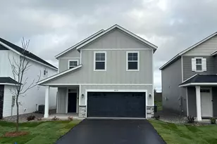 8637 147th Ave NW, Ramsey, MN 55303 - Photo 1