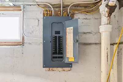 1711 4th Street E, Saint Paul, MN 55106 - Photo 21