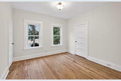 1711 4th Street E, Saint Paul, MN 55106 - Photo 15