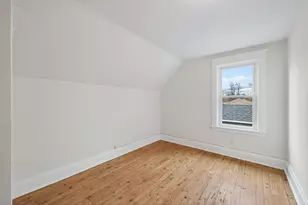 1711 4th St E, Saint Paul, MN 55106 - Photo 19