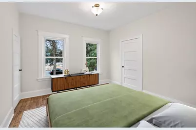 1711 4th Street E, Saint Paul, MN 55106 - Photo 17