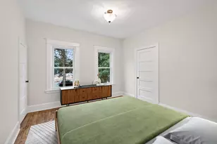 1711 4th St E, Saint Paul, MN 55106 - Photo 17