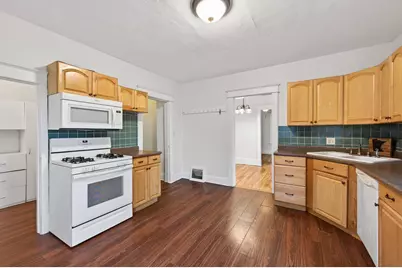 1711 4th Street E, Saint Paul, MN 55106 - Photo 11