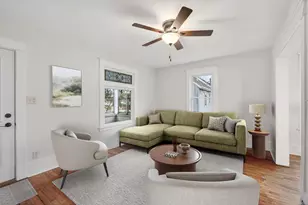 1711 4th St E, Saint Paul, MN 55106 - Photo 1
