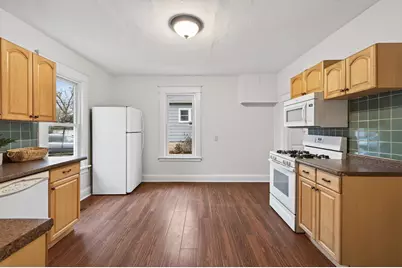 1711 4th Street E, Saint Paul, MN 55106 - Photo 13