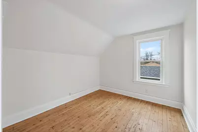 1711 4th Street E, Saint Paul, MN 55106 - Photo 19