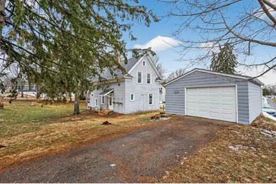 1711 4th Street E, Saint Paul, MN 55106 - Photo 23