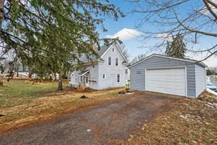 1711 4th St E, Saint Paul, MN 55106 - Photo 23