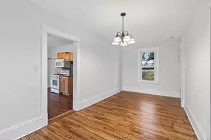 1711 4th St E, Saint Paul, MN 55106 - Photo 9