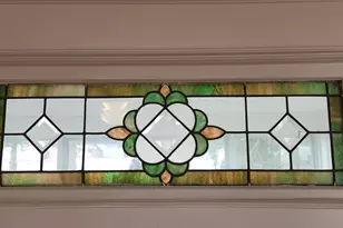 1711 4th St E, Saint Paul, MN 55106 - Photo 3