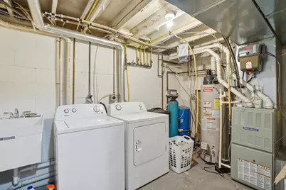 4617 Forest Hills Circle, Nisswa, MN 56468 - Photo 25