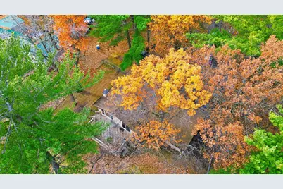 4617 Forest Hills Circle, Nisswa, MN 56468 - Photo 31