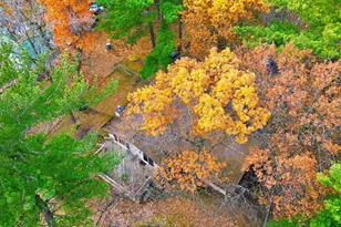 4617 Forest Hills Cir, Nisswa, MN 56468 - Photo 31