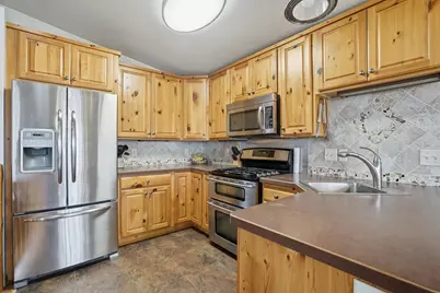 4617 Forest Hills Circle, Nisswa, MN 56468 - Photo 5