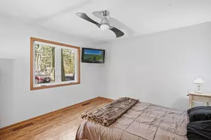 4617 Forest Hills Cir, Nisswa, MN 56468 - Photo 15