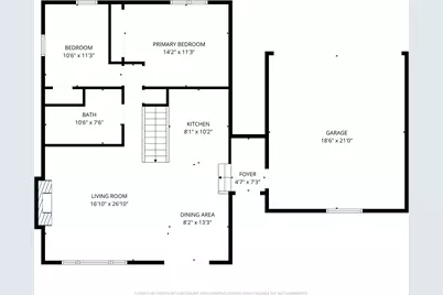 4617 Forest Hills Circle, Nisswa, MN 56468 - Photo 35