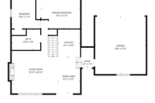 4617 Forest Hills Cir, Nisswa, MN 56468 - Photo 35