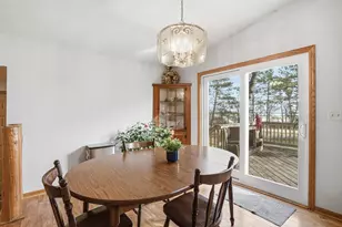 4617 Forest Hills Cir, Nisswa, MN 56468 - Photo 11