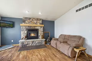 4617 Forest Hills Cir, Nisswa, MN 56468 - Photo 7