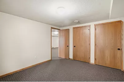 4617 Forest Hills Circle, Nisswa, MN 56468 - Photo 23