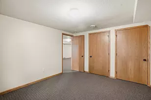 4617 Forest Hills Cir, Nisswa, MN 56468 - Photo 23