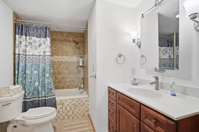 4617 Forest Hills Circle, Nisswa, MN 56468 - Photo 17