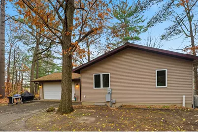 4617 Forest Hills Circle, Nisswa, MN 56468 - Photo 29