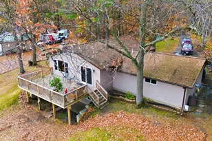 4617 Forest Hills Cir, Nisswa, MN 56468 - Photo 13