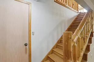 4617 Forest Hills Cir, Nisswa, MN 56468 - Photo 21