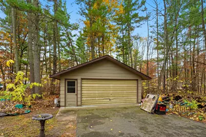 4617 Forest Hills Circle, Nisswa, MN 56468 - Photo 27