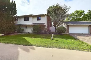 9343 Ranchview Ln N, Maple Grove, MN 55369 - Photo 1