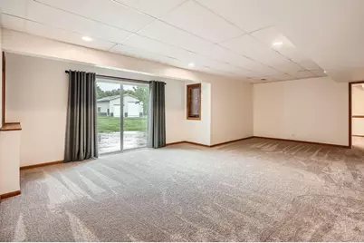 3544 166th Lane NW, Andover, MN 55304 - Photo 19