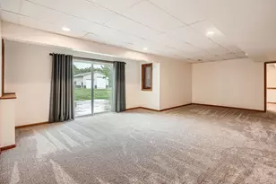 3544 166th Ln NW, Andover, MN 55304 - Photo 19