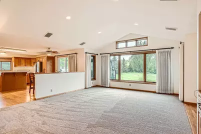 3544 166th Lane NW, Andover, MN 55304 - Photo 5