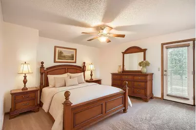 3544 166th Lane NW, Andover, MN 55304 - Photo 3