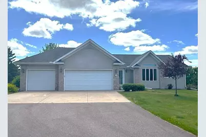 3544 166th Lane NW, Andover, MN 55304 - Photo 1