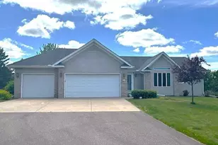 3544 166th Ln NW, Andover, MN 55304 - Photo 1