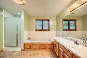 3544 166th Ln NW, Andover, MN 55304 - Photo 17