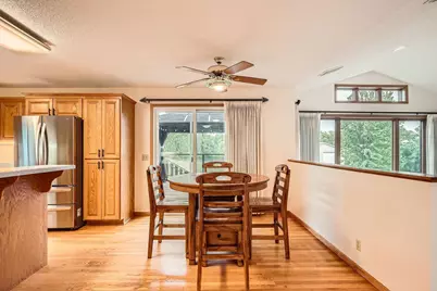 3544 166th Lane NW, Andover, MN 55304 - Photo 9