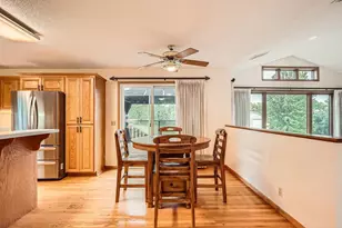 3544 166th Ln NW, Andover, MN 55304 - Photo 9