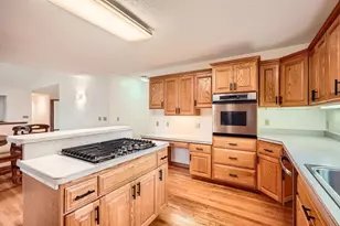 3544 166th Ln NW, Andover, MN 55304 - Photo 11