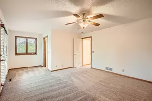 3544 166th Ln NW, Andover, MN 55304 - Photo 15