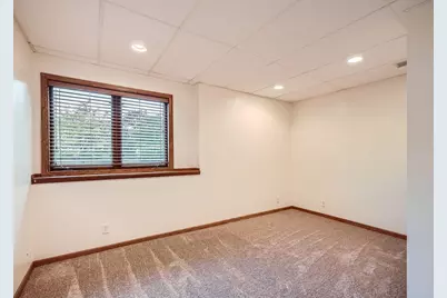 3544 166th Lane NW, Andover, MN 55304 - Photo 21