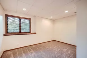 3544 166th Ln NW, Andover, MN 55304 - Photo 21