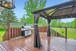 3544 166th Ln NW, Andover, MN 55304 - Photo 23