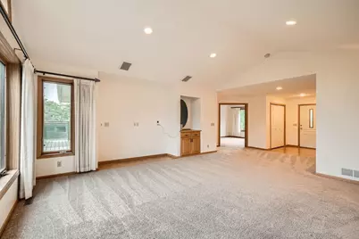 3544 166th Lane NW, Andover, MN 55304 - Photo 7