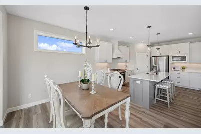 24051 187th Street NW, Big Lake, MN 55309 - Photo 11