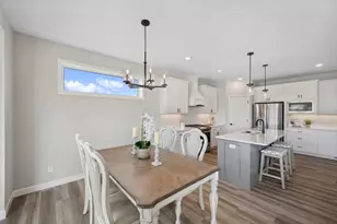 24051 187th St NW, Big Lake, MN 55309 - Photo 11